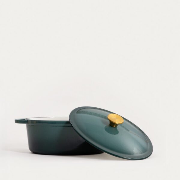 5906496777646_2 5906496777646_2