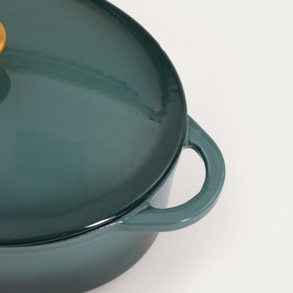 5906496777646_3 5906496777646_3