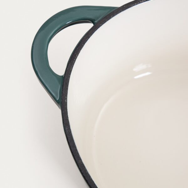 5906496777646_4 5906496777646_4