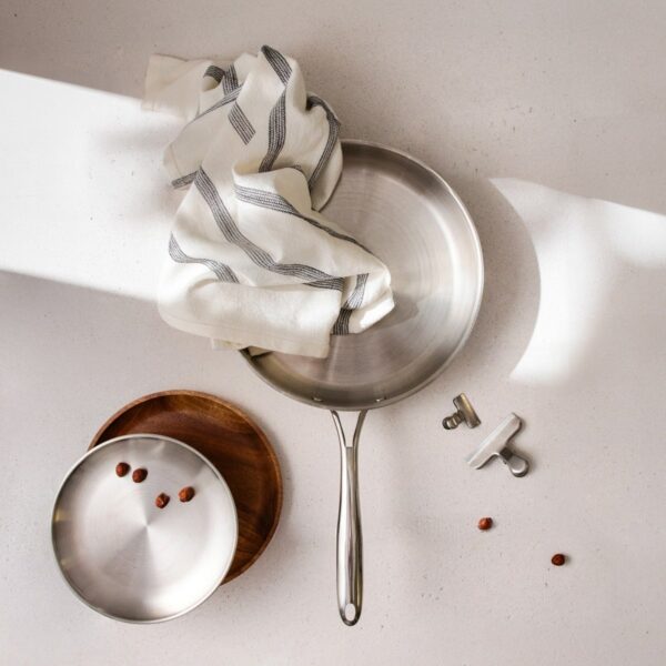 5906496777691_w 5906496777691_w