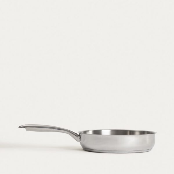 5906496777707_2 5906496777707_2