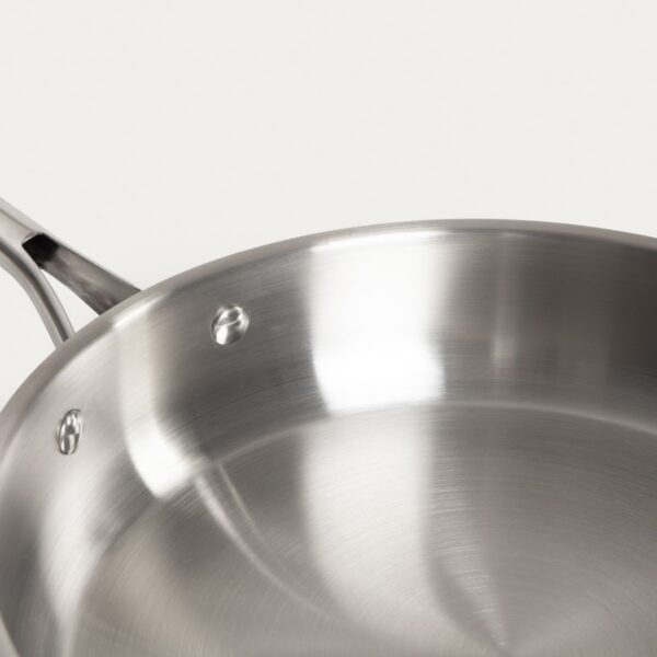 5906496777707_4 5906496777707_4