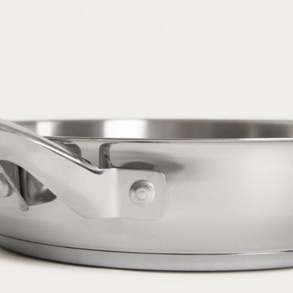 5906496777714_3 5906496777714_3