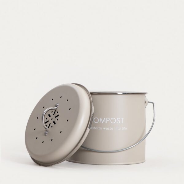 5906496777981_2 5906496777981_2