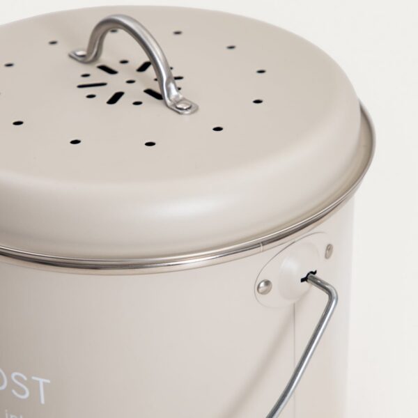 5906496777981_3 5906496777981_3