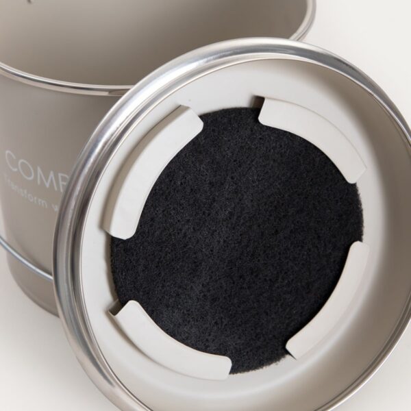 5906496777981_5 5906496777981_5