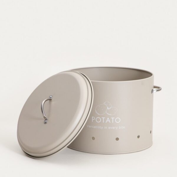 5906496777998_2 5906496777998_2