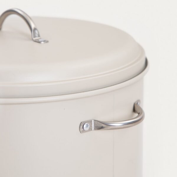 5906496777998_3 5906496777998_3