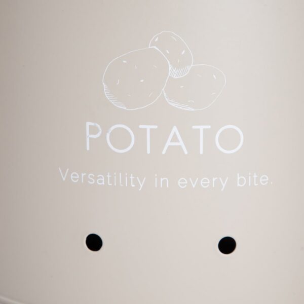 5906496777998_4 5906496777998_4