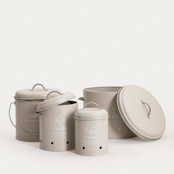 5906496777998_5 5906496777998_5