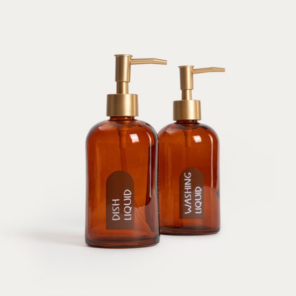 5906496778094_2 5906496778094_2