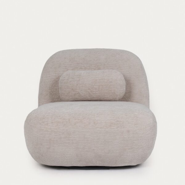 5906496778100_2 5906496778100_2