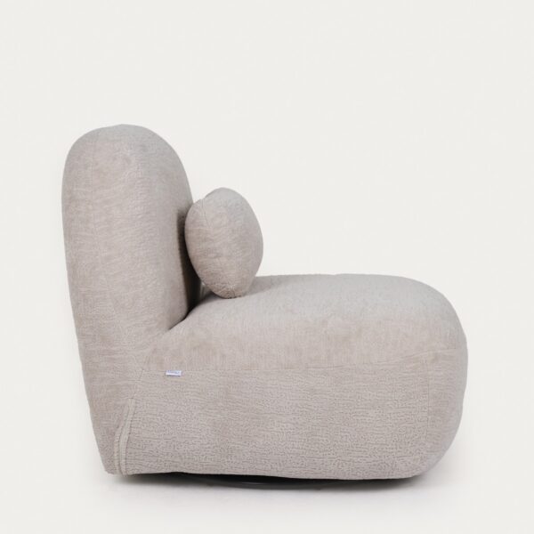 5906496778100_3 5906496778100_3