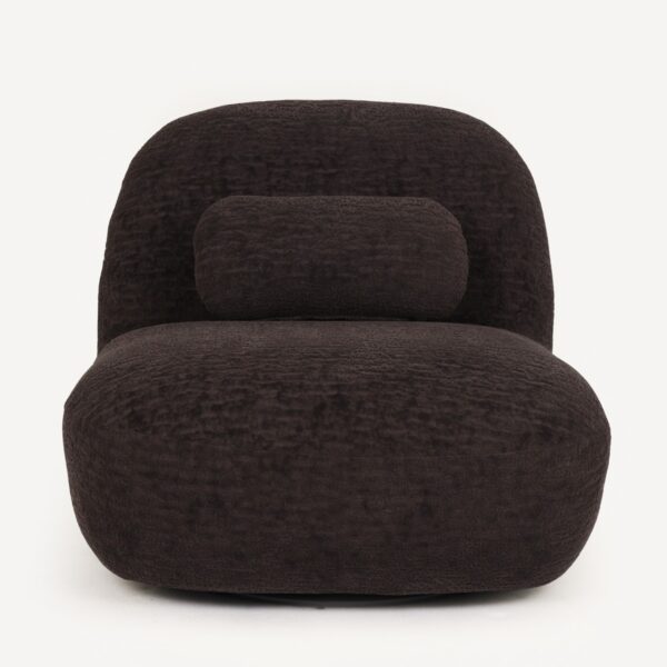 5906496778117_2 5906496778117_2