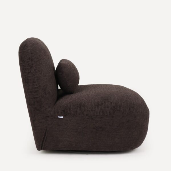 5906496778117_3 5906496778117_3