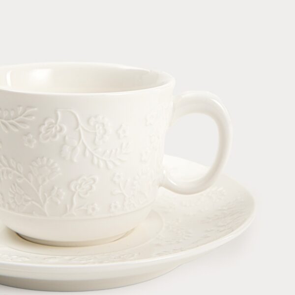 5906496778254_2 5906496778254_2