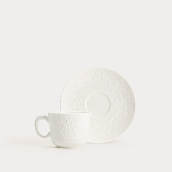 5906496778254_4 5906496778254_4