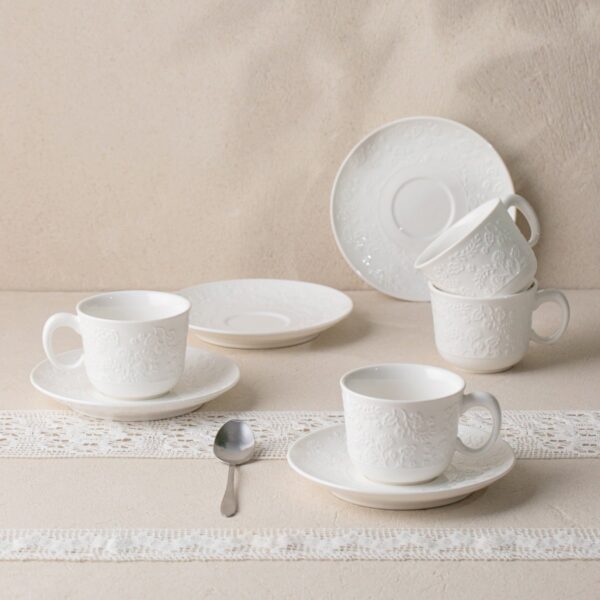 5906496778254_w 5906496778254_w