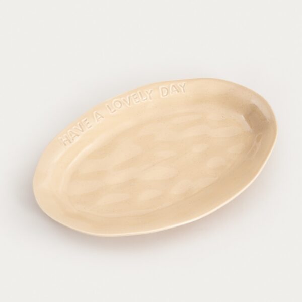 5906496778292_3 5906496778292_3