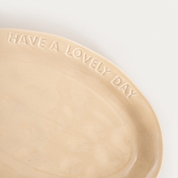 5906496778292_4 5906496778292_4