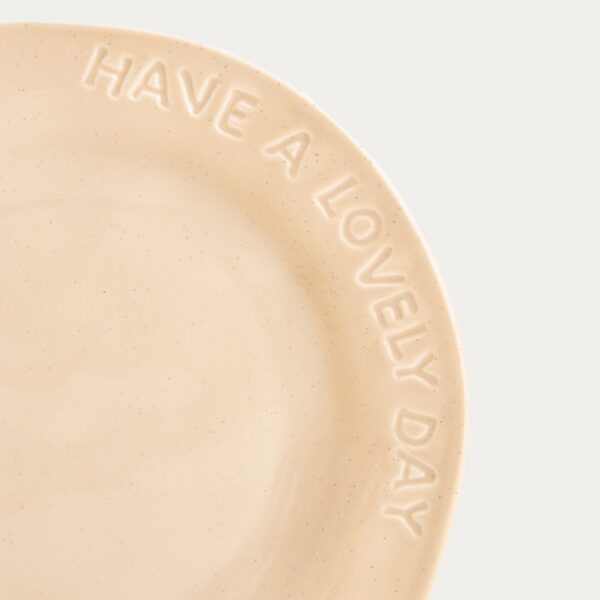 5906496778308_3 5906496778308_3