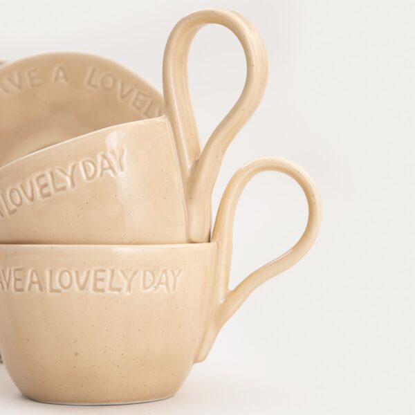 5906496778315_4 5906496778315_4