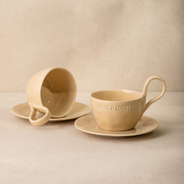 5906496778315_w 5906496778315_w