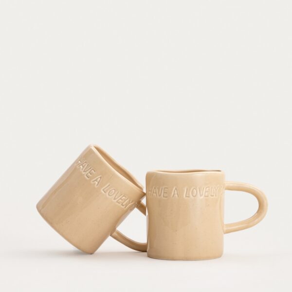 5906496778322_2 5906496778322_2