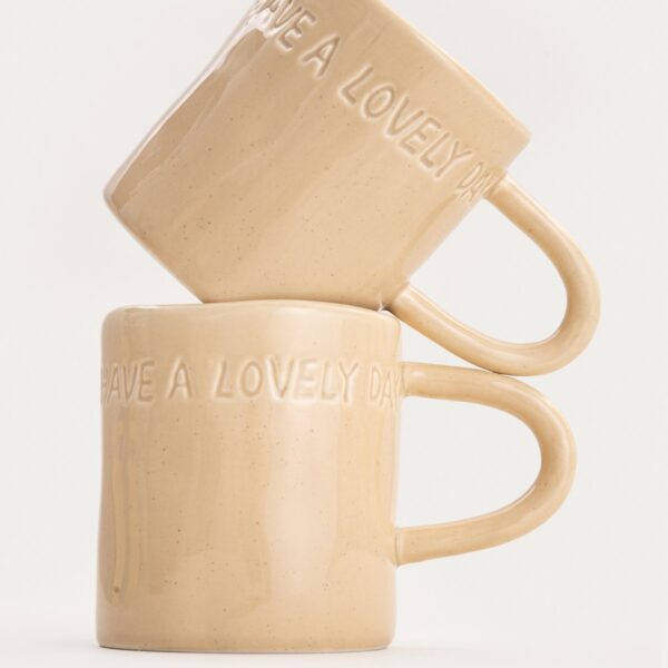 5906496778322_3 5906496778322_3