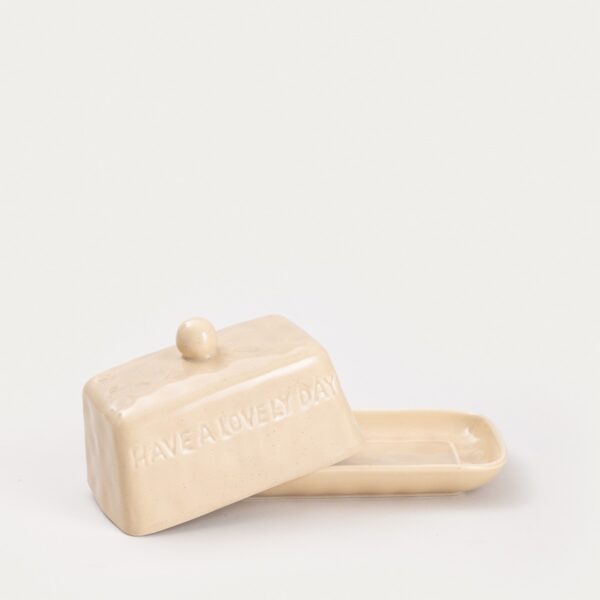 5906496778339_3 5906496778339_3