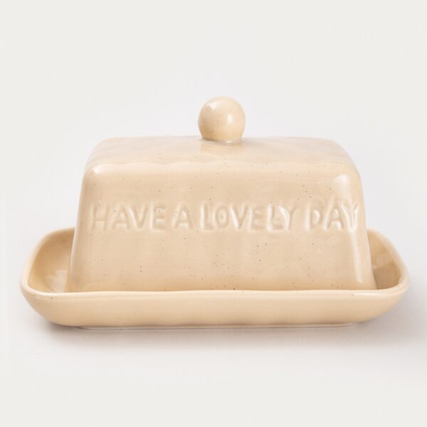 5906496778339_4 5906496778339_4