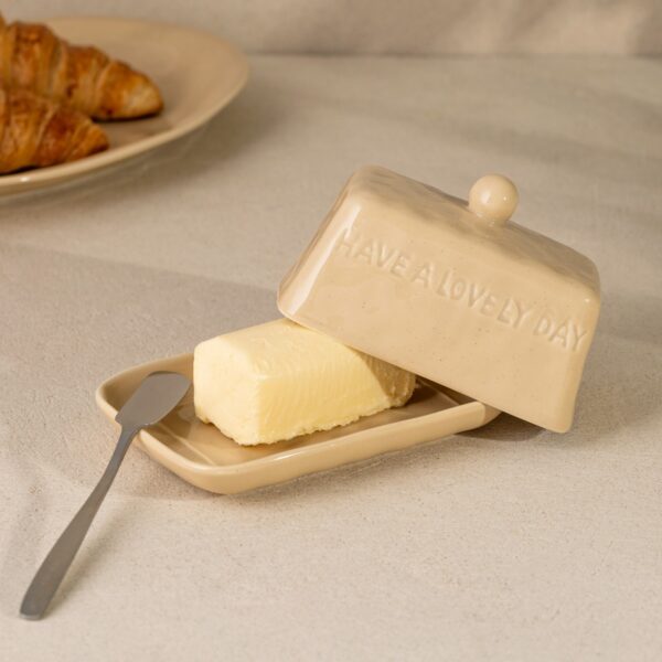 5906496778339_w 5906496778339_w