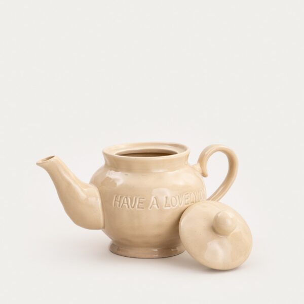 5906496778346_2 5906496778346_2