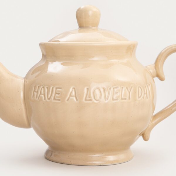 5906496778346_3 5906496778346_3