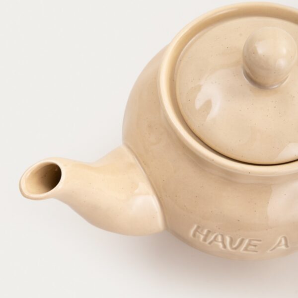 5906496778346_4 5906496778346_4