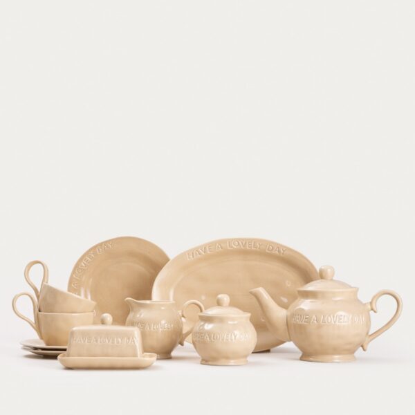 5906496778346_5 5906496778346_5