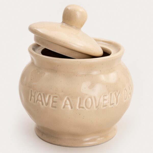 5906496778353_4 5906496778353_4