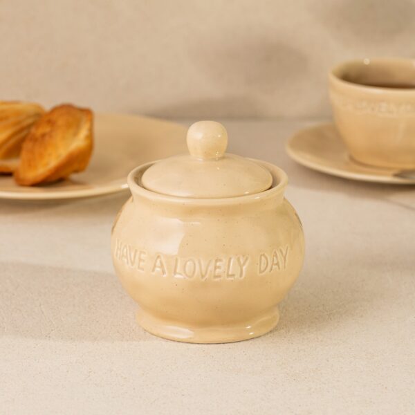 5906496778353_w 5906496778353_w