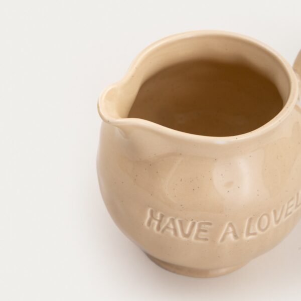 5906496778360_3 5906496778360_3