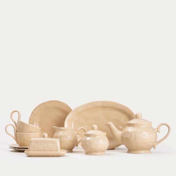 5906496778360_4 5906496778360_4