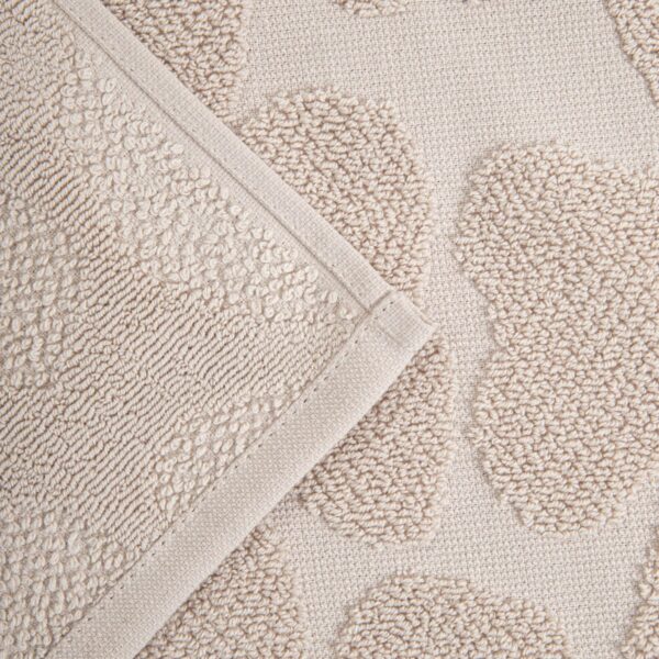 5906496778650_2 5906496778650_2