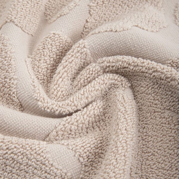 5906496778650_3 5906496778650_3