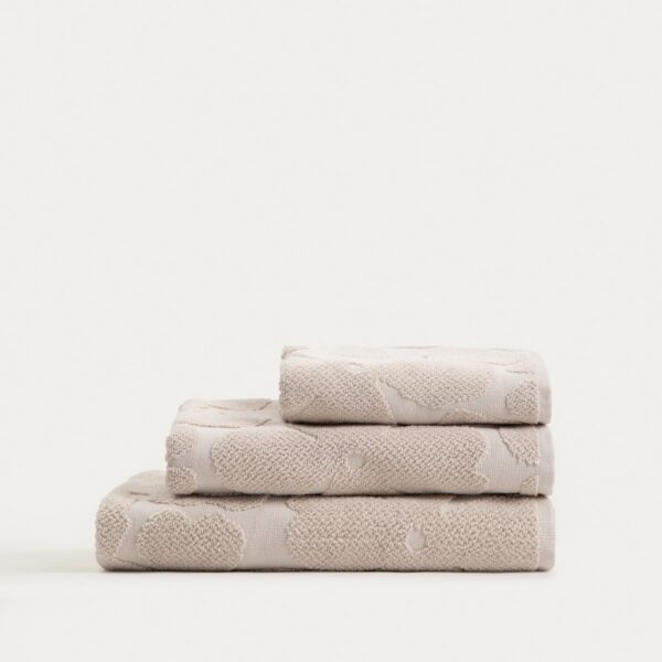 5906496778650_4 5906496778650_4