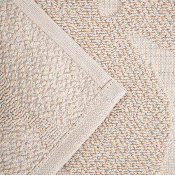 5906496778667_2 5906496778667_2