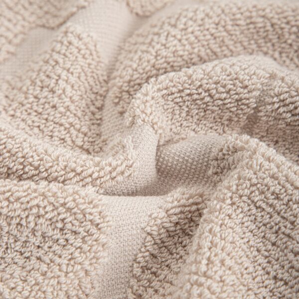 5906496778667_3 5906496778667_3