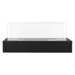 Biokominek-wolnostojacy-stolowy-bezdymny-na-biopaliwo-prostokatny-180341