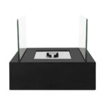 Biokominek-wolnostojacy-stolowy-bezdymny-na-biopaliwo-prostokatny-180343