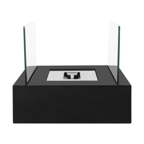 Biokominek-wolnostojacy-stolowy-bezdymny-na-biopaliwo-prostokatny-180343 Biokominek-wolnostojacy-stolowy-bezdymny-na-biopaliwo-prostokatny-180343