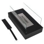 Biokominek-wolnostojacy-stolowy-bezdymny-na-biopaliwo-prostokatny-180345