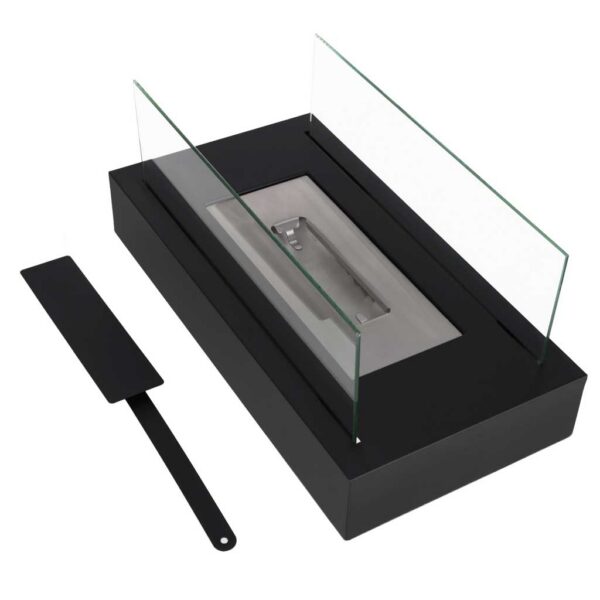 Biokominek-wolnostojacy-stolowy-bezdymny-na-biopaliwo-prostokatny-180345 Biokominek-wolnostojacy-stolowy-bezdymny-na-biopaliwo-prostokatny-180345